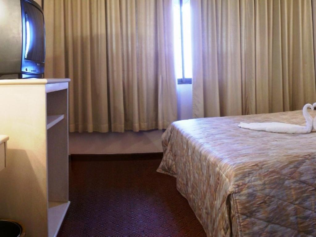 Sakura Hotel Hat Yai Quarto foto
