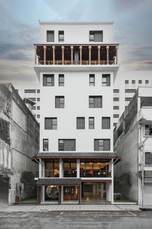Sakura Hotel Hat Yai Exterior foto